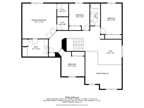 3988 Crimson Ct, Elgin, IL 60124 photo 47