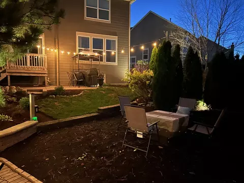 3988 Crimson Ct, Elgin, IL 60124 photo 35