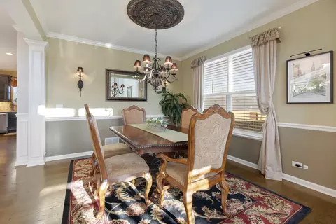 3988 Crimson Ct, Elgin, IL 60124 photo 6