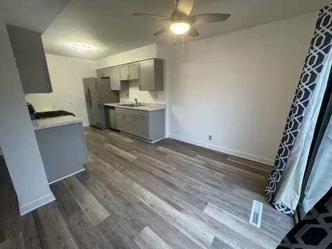 Other - 268 Circlegate Rd #268, New Lenox, IL 60451 photo 1 of 5