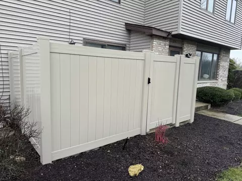 Exterior - 268 Circlegate Rd #268, New Lenox, IL 60451 photo 6 of 6