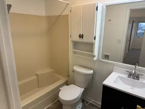 Bath - 268 Circlegate Rd #268, New Lenox, IL 60451 photo 1 of 2