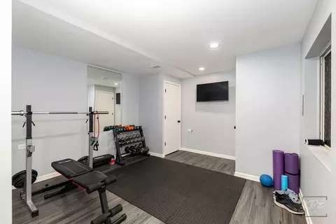 Other - 3185 Bennett Pl, Aurora, IL 60502 photo 10 of 12