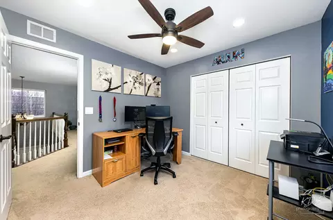 Other - 3185 Bennett Pl, Aurora, IL 60502 photo 5 of 12