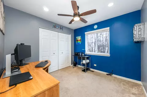 Other - 3185 Bennett Pl, Aurora, IL 60502 photo 6 of 12