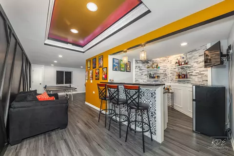 Other - 3185 Bennett Pl, Aurora, IL 60502 photo 8 of 12