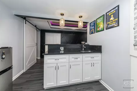 Other - 3185 Bennett Pl, Aurora, IL 60502 photo 7 of 12