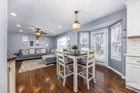 Other - 3185 Bennett Pl, Aurora, IL 60502 photo 1 of 12
