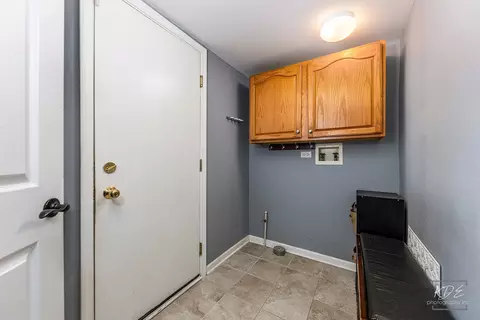 Other - 3185 Bennett Pl, Aurora, IL 60502 photo 3 of 12