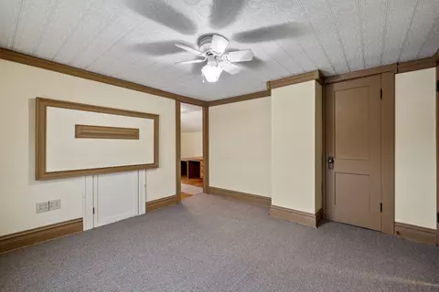 Bedroom - 300 Theodore St, Crest Hill, IL 60403 photo 3 of 4