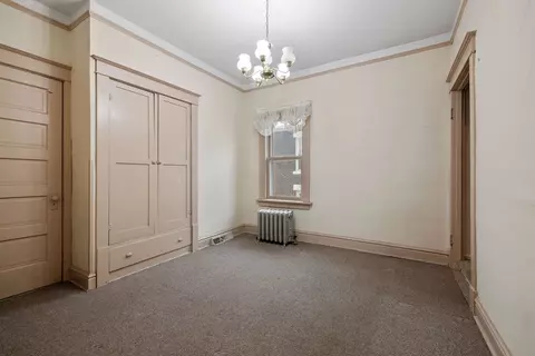 Bedroom - 300 Theodore St, Crest Hill, IL 60403 photo 2 of 4