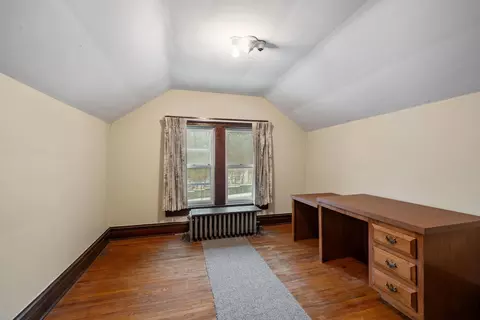 Bedroom - 300 Theodore St, Crest Hill, IL 60403 photo 4 of 4