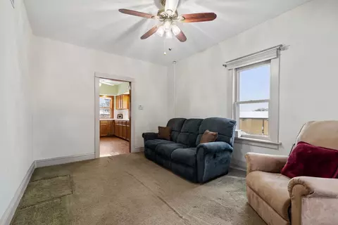 Other - 300 Theodore St, Crest Hill, IL 60403 photo 1 of 7