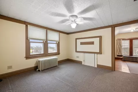 Other - 300 Theodore St, Crest Hill, IL 60403 photo 3 of 7