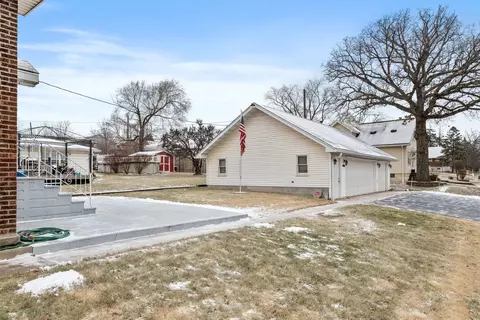Other - 300 Theodore St, Crest Hill, IL 60403 photo 7 of 7