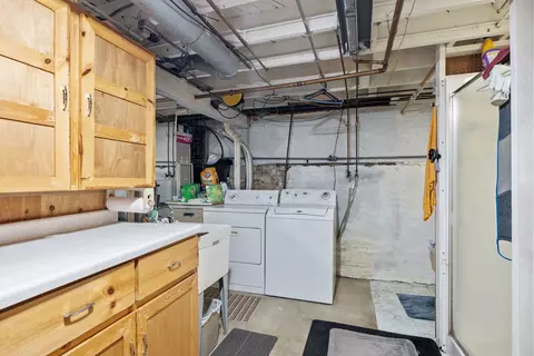 Other - 300 Theodore St, Crest Hill, IL 60403 photo 5 of 7