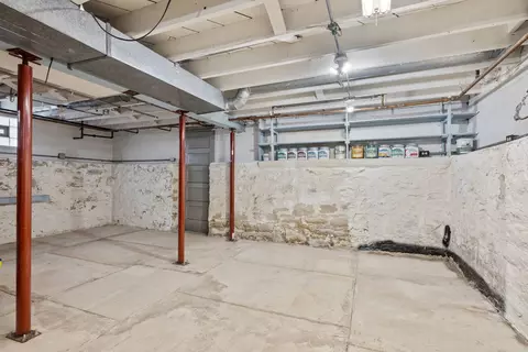 Other - 300 Theodore St, Crest Hill, IL 60403 photo 6 of 7