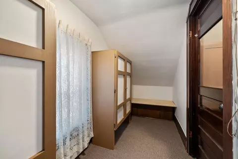 Other - 300 Theodore St, Crest Hill, IL 60403 photo 4 of 7