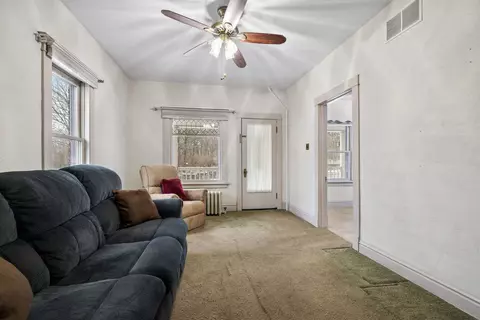 Living - 300 Theodore St, Crest Hill, IL 60403 photo 1 of 1