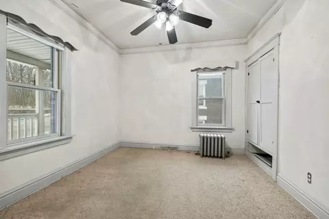 Bedroom - 300 Theodore St, Crest Hill, IL 60403 photo 1 of 4