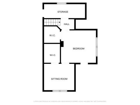 Floorplan - 300 Theodore St, Crest Hill, IL 60403 photo 2 of 3