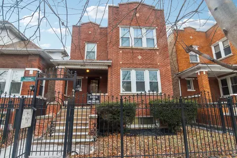 5128 W Montana St, Chicago, IL 60639