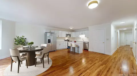 Other - 112 E 50th St #1W, Chicago, IL 60615 photo 2 of 4