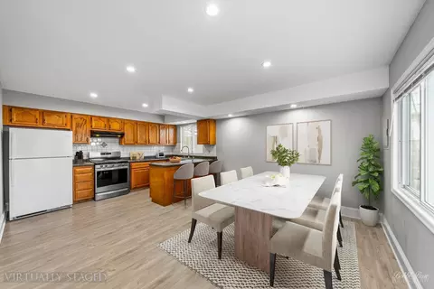Other - 272 Waverly Dr, Elgin, IL 60120 photo 2 of 3