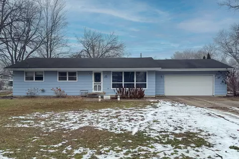 14247 Krotz Dr, South Beloit, IL 61080