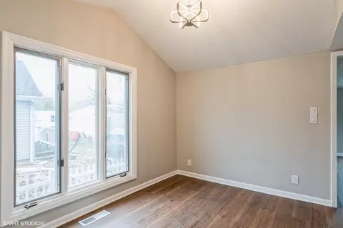 Other - 313 Hoxie Ave, Elgin, IL 60123 photo 1 of 3