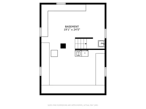 Other - 313 Hoxie Ave, Elgin, IL 60123 photo 3 of 3