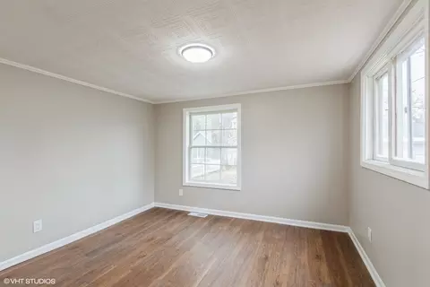 Other - 313 Hoxie Ave, Elgin, IL 60123 photo 2 of 3