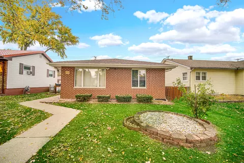 1209 Kenmore Ave, Joliet, IL 60435