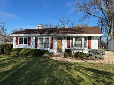 32 W840 Albert Dr, Dundee, IL 60118