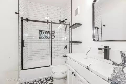 Bath - 3428 Union Ave, Steger, IL 60475 photo 1 of 1