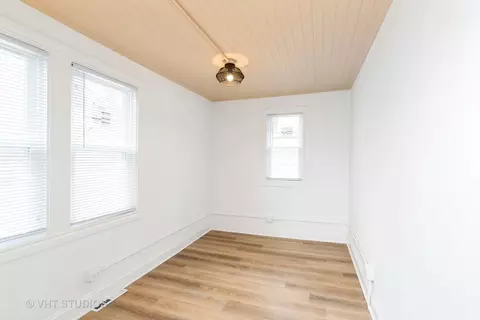 Other - 3428 Union Ave, Steger, IL 60475 photo 1 of 4