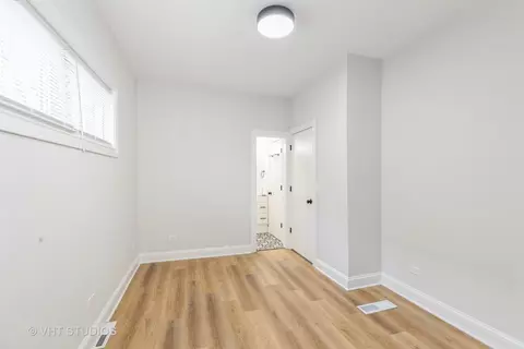 Bedroom - 3428 Union Ave, Steger, IL 60475 photo 1 of 2