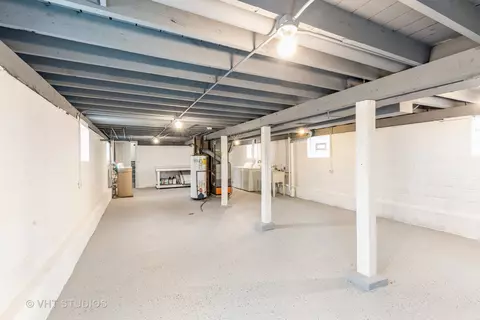 Other - 3428 Union Ave, Steger, IL 60475 photo 4 of 4