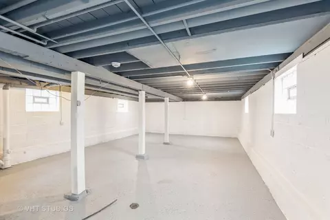 Other - 3428 Union Ave, Steger, IL 60475 photo 3 of 4