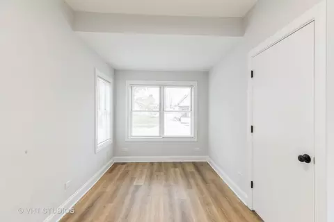 Other - 3428 Union Ave, Steger, IL 60475 photo 2 of 4