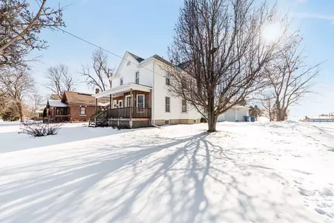 509 W Fourth St, Minonk, IL 61760 photo 27