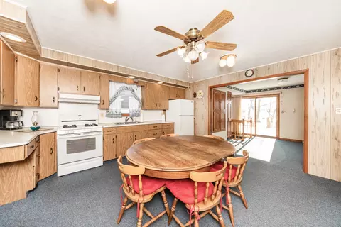 509 W Fourth St, Minonk, IL 61760 photo 7
