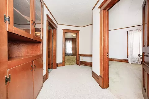 509 W Fourth St, Minonk, IL 61760 photo 21