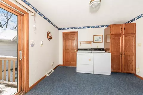 509 W Fourth St, Minonk, IL 61760 photo 11