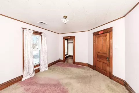 509 W Fourth St, Minonk, IL 61760 photo 16