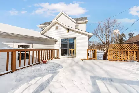 509 W Fourth St, Minonk, IL 61760 photo 24