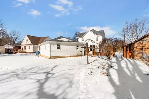 509 W Fourth St, Minonk, IL 61760 photo 26