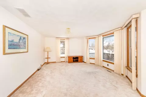 509 W Fourth St, Minonk, IL 61760 photo 4