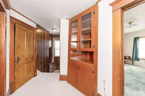 509 W Fourth St, Minonk, IL 61760 photo 22