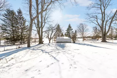 509 W Fourth St, Minonk, IL 61760 photo 25